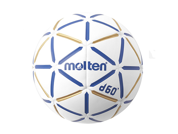 balon voleibol molten vm1300