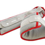 Muñequeras / Tobilleras Lastradas. Acuáticas