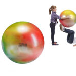 Balón Gymnic Arte