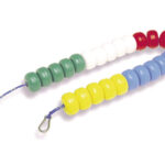 Corchera Clásica / Roma / Donuts. A Medida