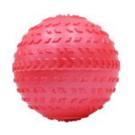 Pelota Polivalente Relieve