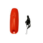 Silbato Electrónico