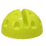 Base Semicircular Lastrable