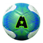 Balón Fútbol Sala Thermolink