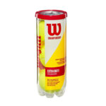 Pelotas Tenis Wilson Championship