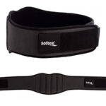 Cinturón Halterofilia Neopreno