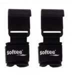 Muñequeras con Gancho