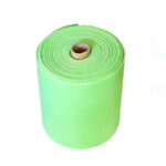 Banda Elástica Látex. Rollo