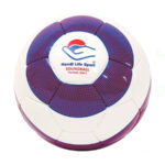 Balón Fútbol 11 Sonoro