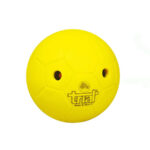 Goalball Trial Junior