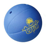 Goalball Trial Oficial