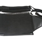 Trineo. Bolsa para Carga