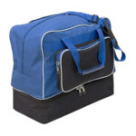 Bolsa con Zapatillero Equipo