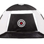 Zona Multilanzamiento