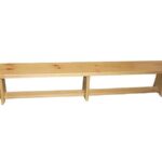 Banco Sueco Clásico