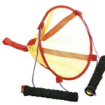 Lanzador Cooperativo