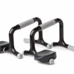 J. Soporte Flexiones Deluxe