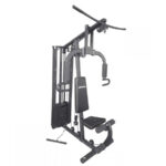 Multiestación Gym Home