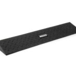 Cuña para Sentadillas