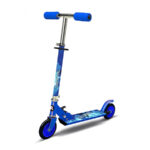 Patinete Infantil Trektal