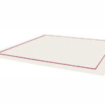 Tapiz Gimnasia Rítmica Lite Liso