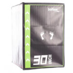 Cajón de Salto 50x60x75