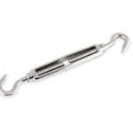 Tensor para Corcheras