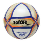 Balón Fútbol Sala Prime Híbrido
