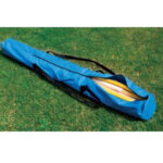 Bolsa Porta Picas Slalom