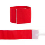 Brazalete. Distintivo neutro