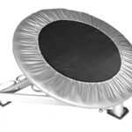 Balones Medicinales. Cuadro de Rebote