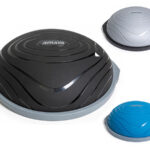 Semiesfera Air Step Pro. 63 cm