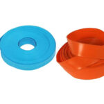 Banda Delimitadora Extensible