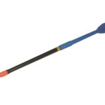 Jabalina Atletismo Super Turbo