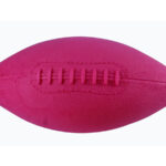 Pelota Foam Rugby
