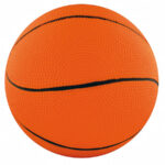 Pelota Foam Soft 21 Baloncesto