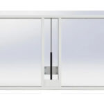 Sistema Adaptación Canasta Basket/Minibasket Automático