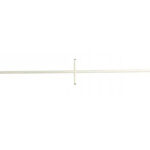 Gancho para Sistema Adaptación Automático