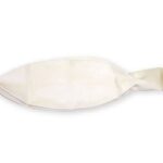 Balón Kin-Ball® 061. Iniciación. Cámara de Repuesto