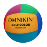 Balón Kin-Ball® 061. Iniciación