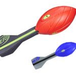 Balón Jabalina Vortex Original