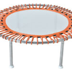 Aqua Rebounder Redondo