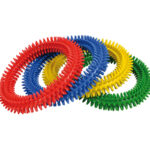 Anilla / Ringo Sensy