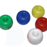 Pieza Repuesto Clásica / Roma. Donut. Corchera