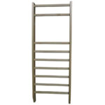 Espaldera 180x68 Junior Simple