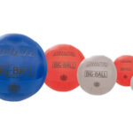 Balón Big Ball