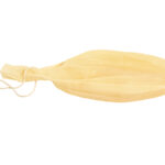 Balón Big Ball. Cámara de Repuesto