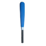 Bate Béisbol Foam Deluxe