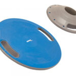 Tabla Equilibrio Deluxe