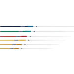 Jabalina Lanzamiento Atletismo Iniciación